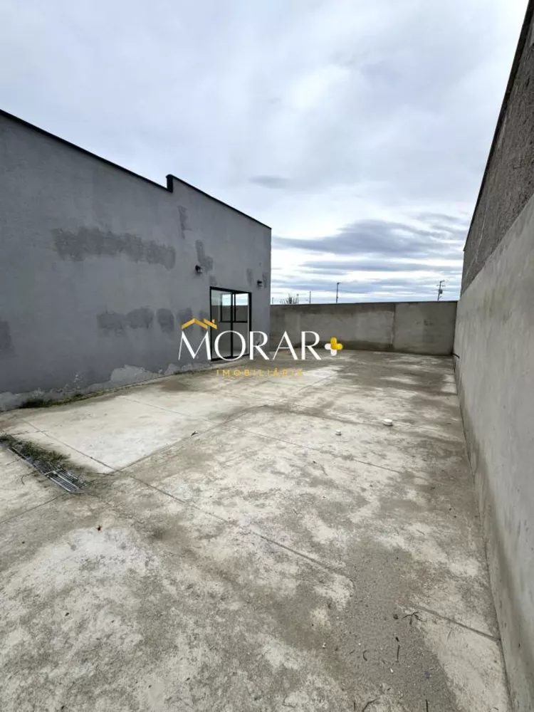 Casa, 3 quartos, 130 m² - Foto 21