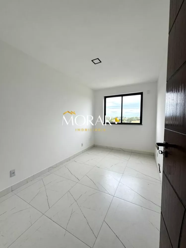 Casa, 3 quartos, 130 m² - Foto 14