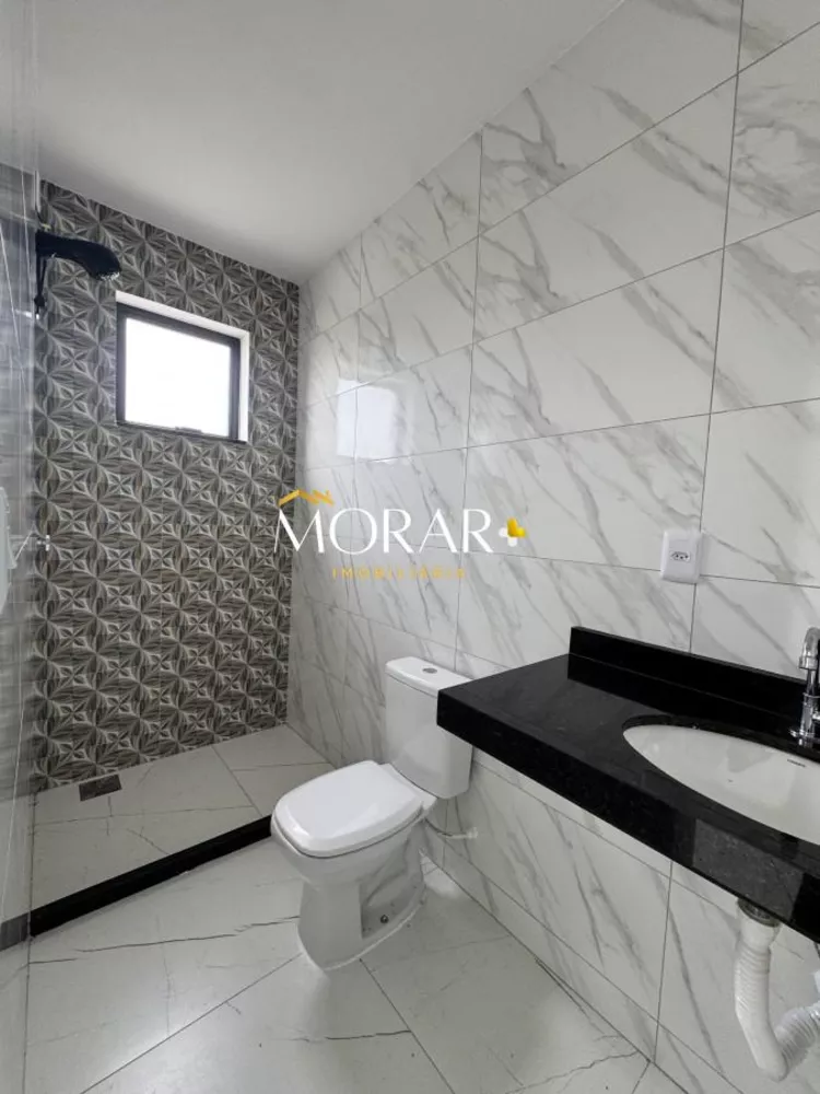 Casa, 3 quartos, 130 m² - Foto 17
