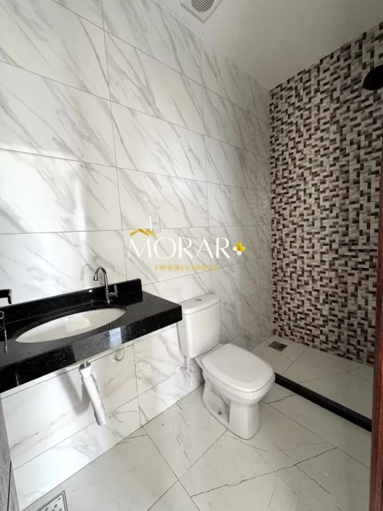 Casa, 3 quartos, 130 m² - Foto 18