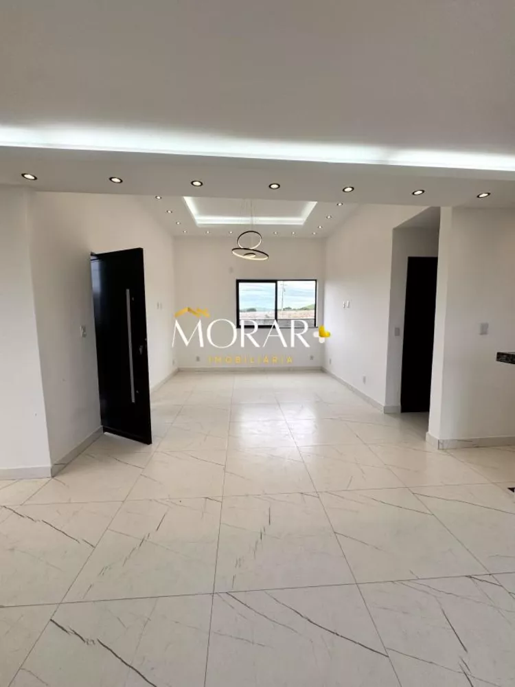 Casa, 3 quartos, 130 m² - Foto 11