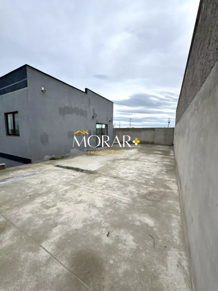 Casa, 3 quartos, 130 m² - Foto 22