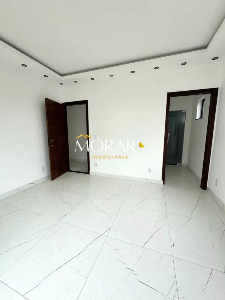 Casa, 3 quartos, 130 m² - Foto 12