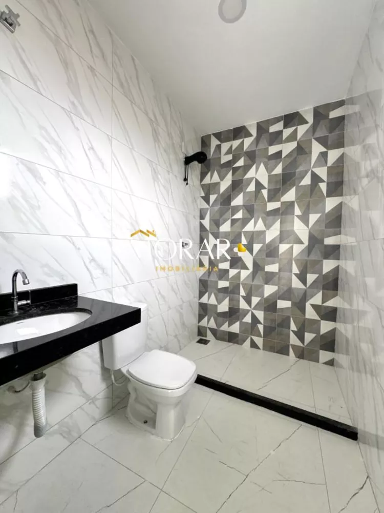 Casa, 3 quartos, 130 m² - Foto 16
