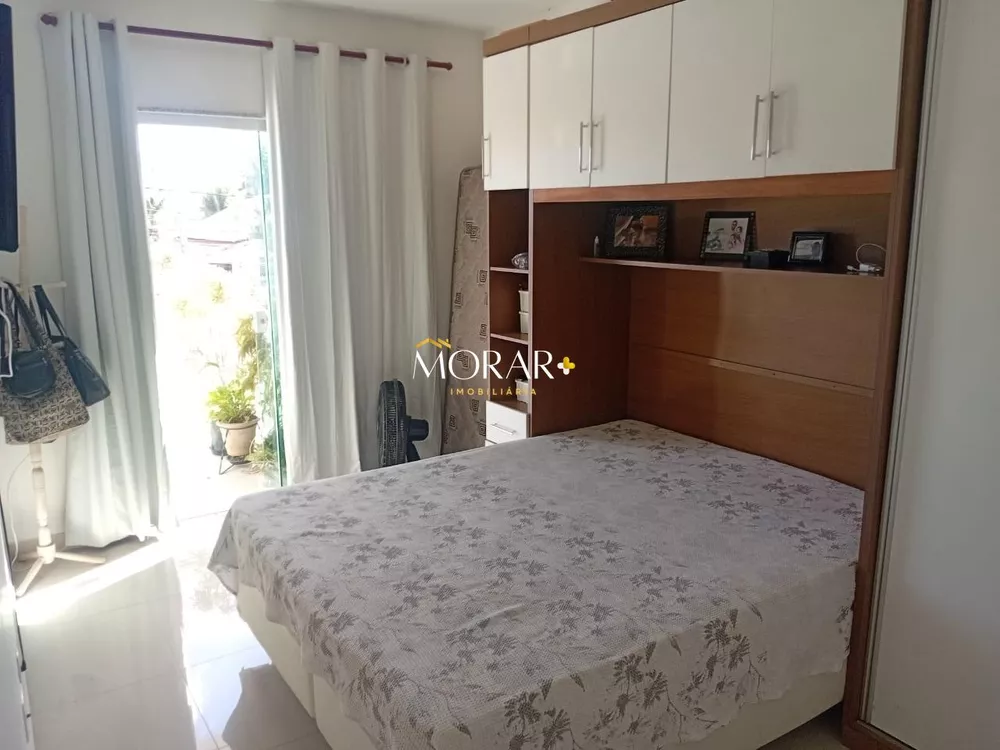 Cobertura, 2 quartos, 180 m² - Foto 25