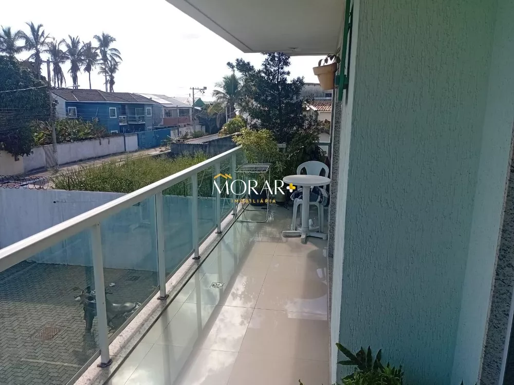 Cobertura, 2 quartos, 180 m² - Foto 13