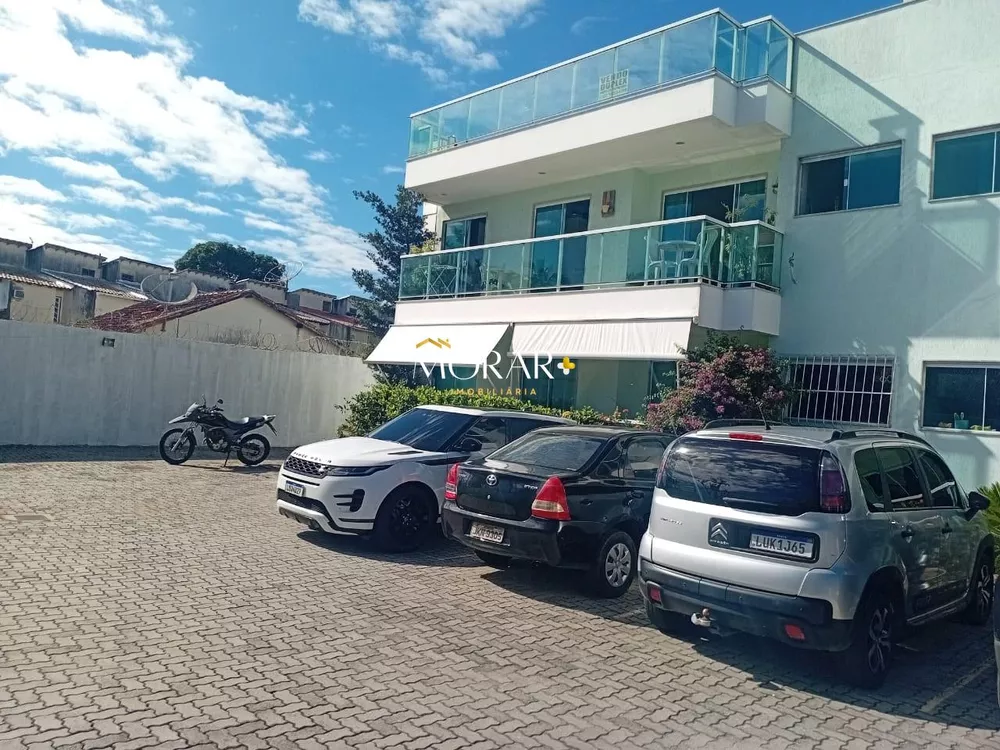 Cobertura, 2 quartos, 180 m² - Foto 4