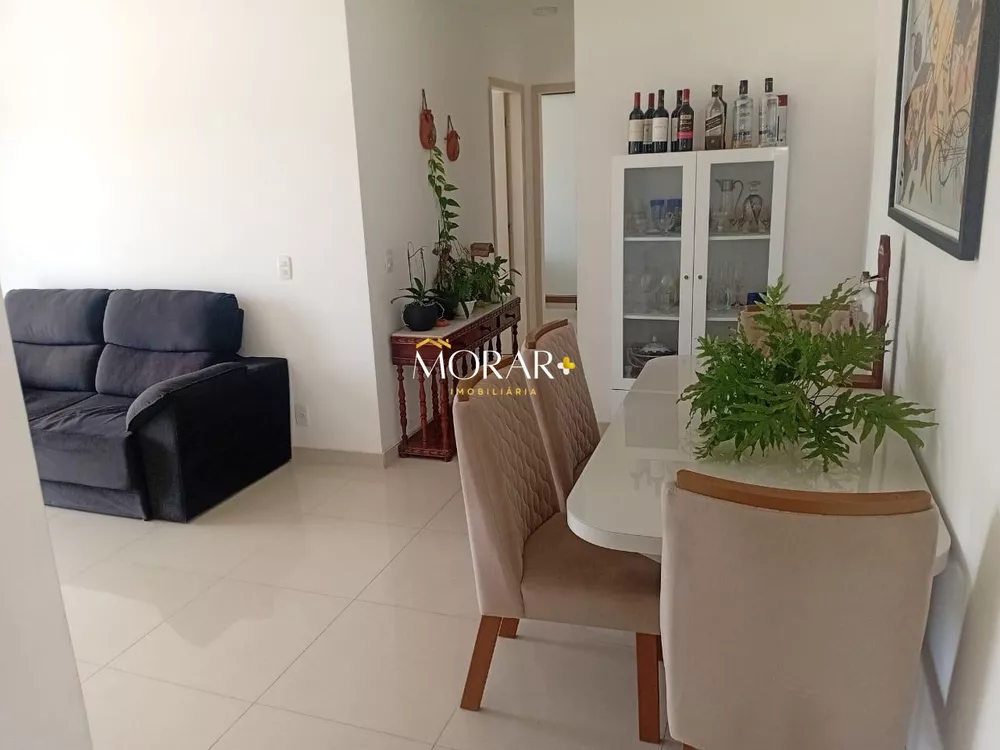 Cobertura, 2 quartos, 180 m² - Foto 17