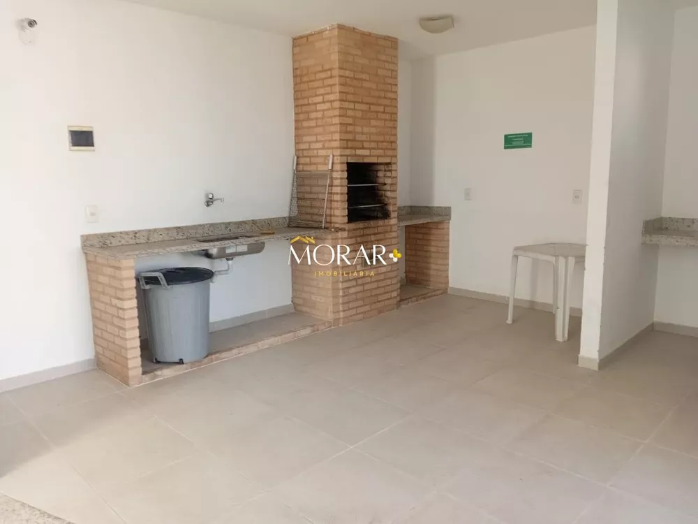 Cobertura, 2 quartos, 180 m² - Foto 10