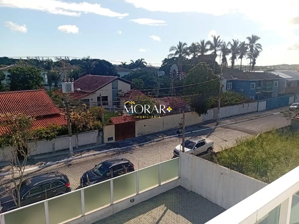 Cobertura, 2 quartos, 180 m² - Foto 15