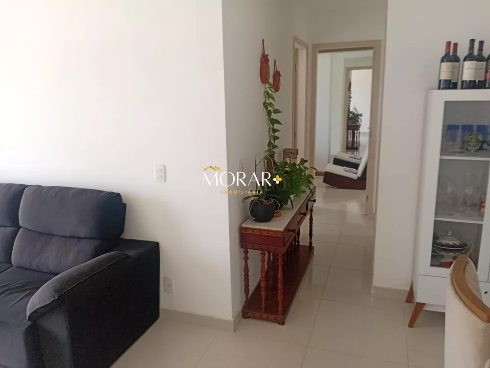 Cobertura, 2 quartos, 180 m² - Foto 22