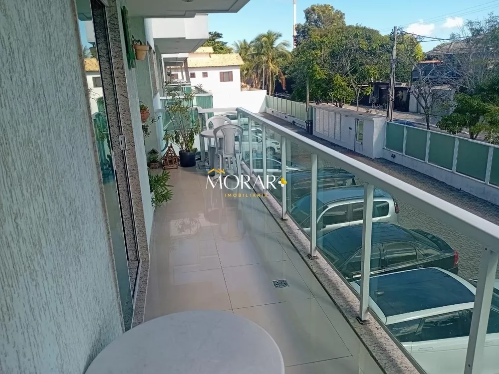 Cobertura, 2 quartos, 180 m² - Foto 12