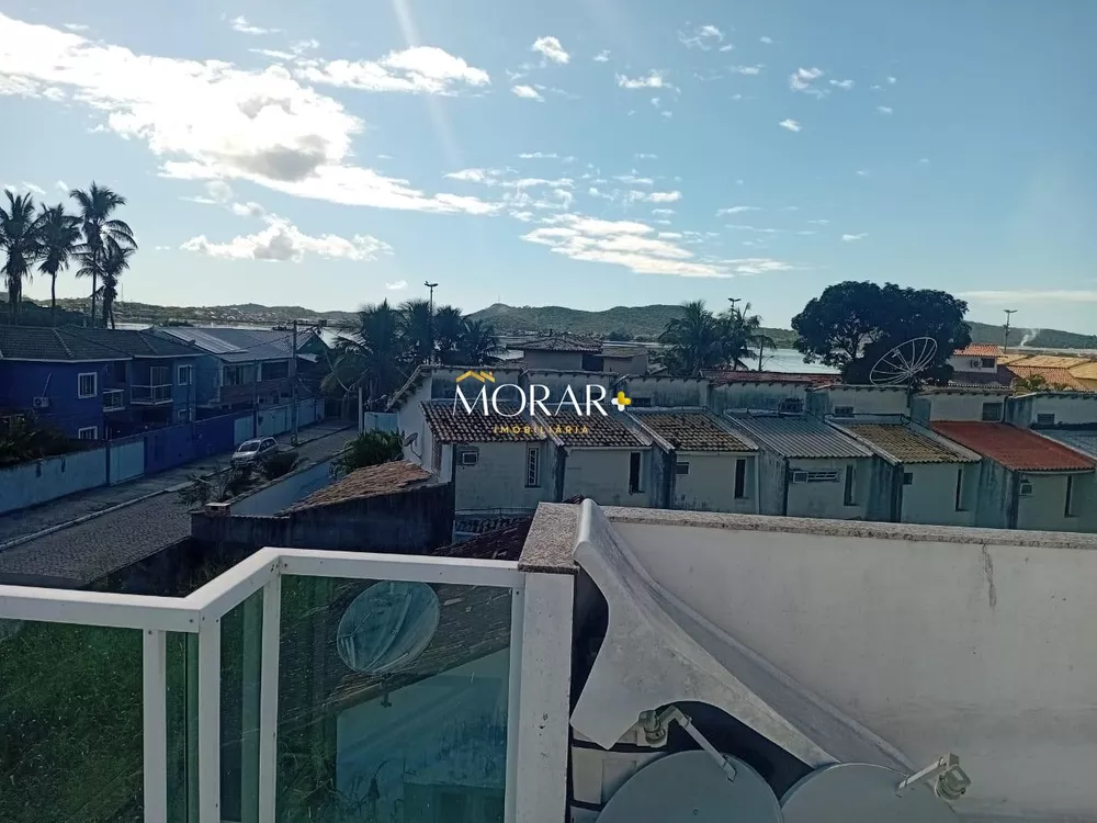 Cobertura, 2 quartos, 180 m² - Foto 14