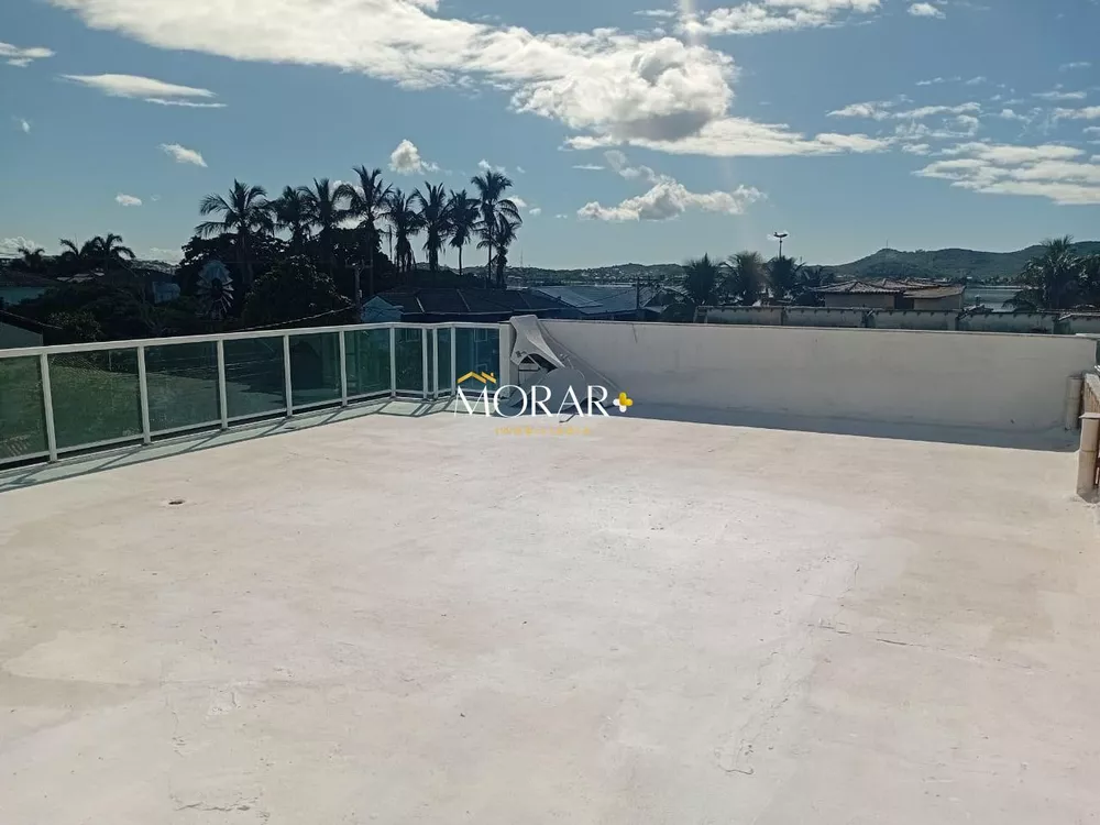 Cobertura, 2 quartos, 180 m² - Foto 27