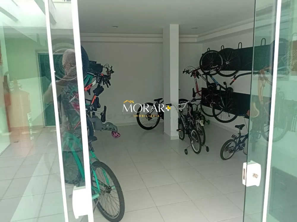 Cobertura, 2 quartos, 180 m² - Foto 9