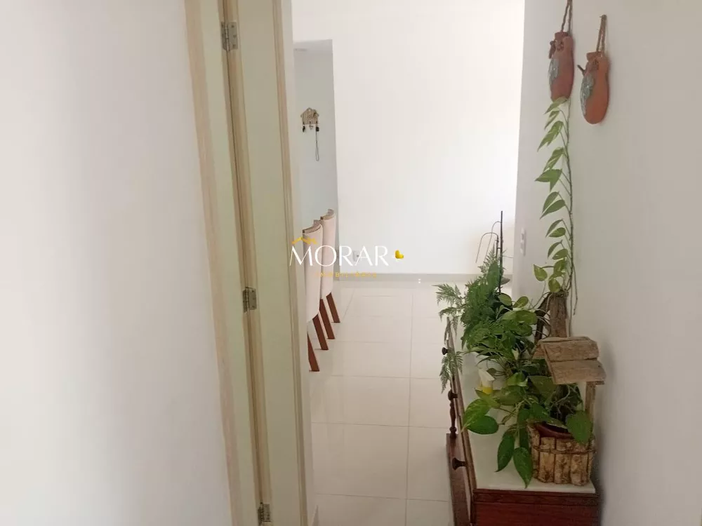 Cobertura, 2 quartos, 180 m² - Foto 18