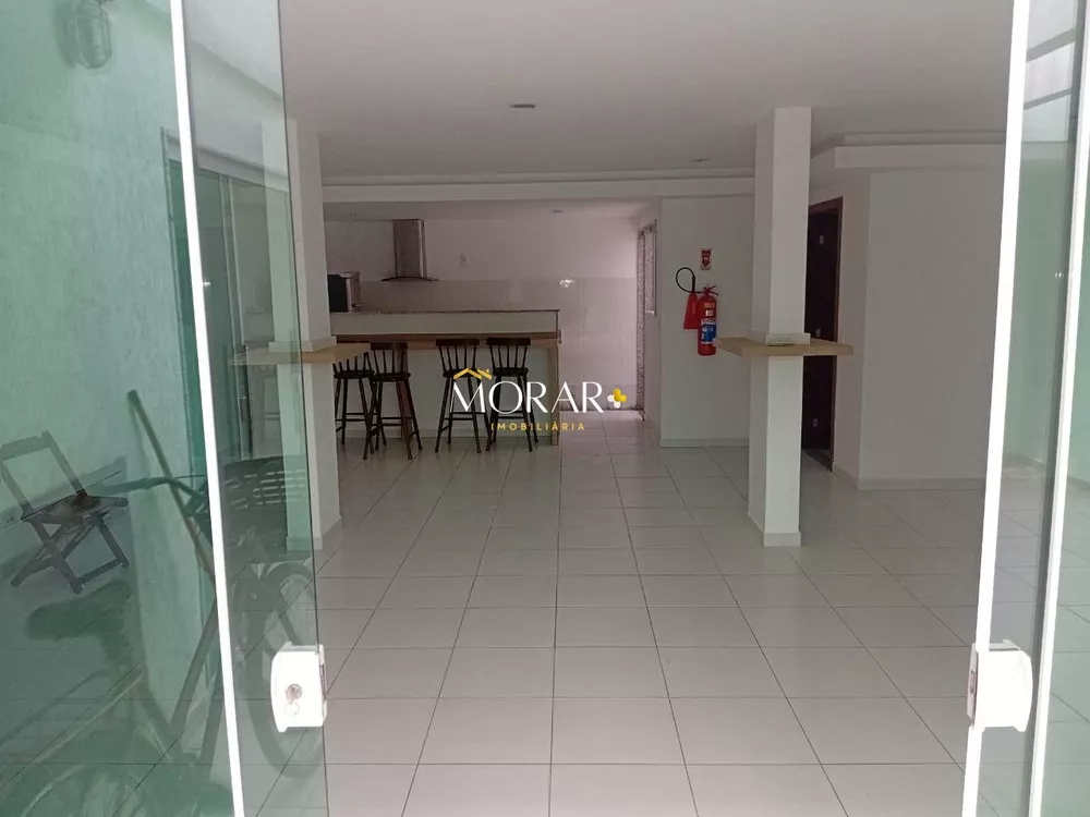Cobertura, 2 quartos, 180 m² - Foto 6