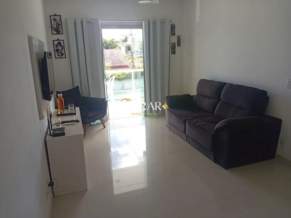 Cobertura, 2 quartos, 180 m² - Foto 16