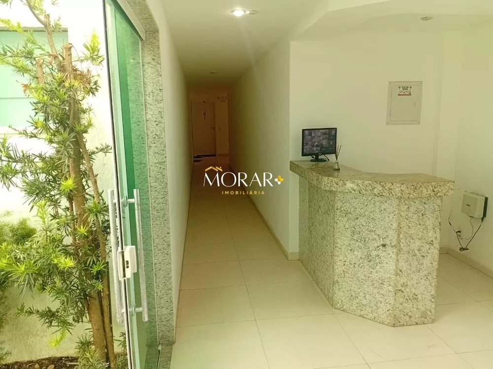 Cobertura, 2 quartos, 180 m² - Foto 8