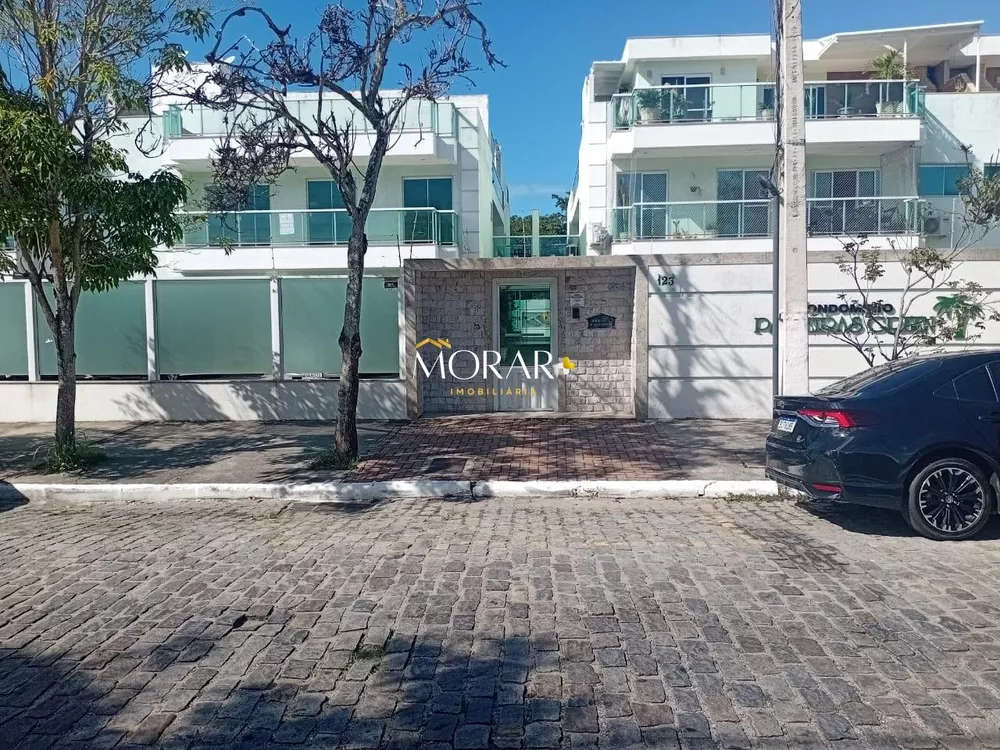 Cobertura, 2 quartos, 180 m² - Foto 2