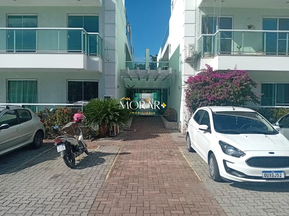Cobertura, 2 quartos, 180 m² - Foto 1