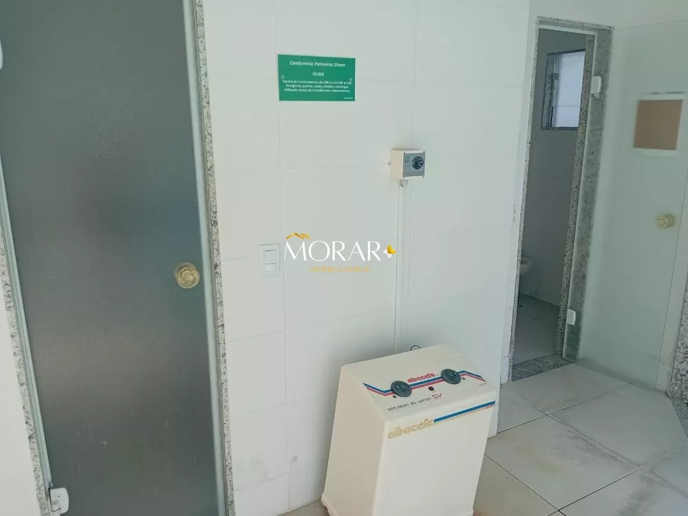 Cobertura, 2 quartos, 180 m² - Foto 24