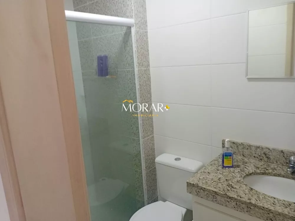 Cobertura, 2 quartos, 180 m² - Foto 21