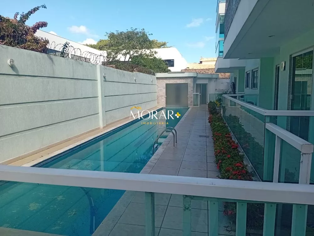 Cobertura, 2 quartos, 180 m² - Foto 5