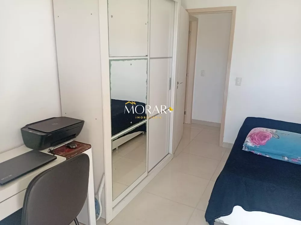 Cobertura, 2 quartos, 180 m² - Foto 26