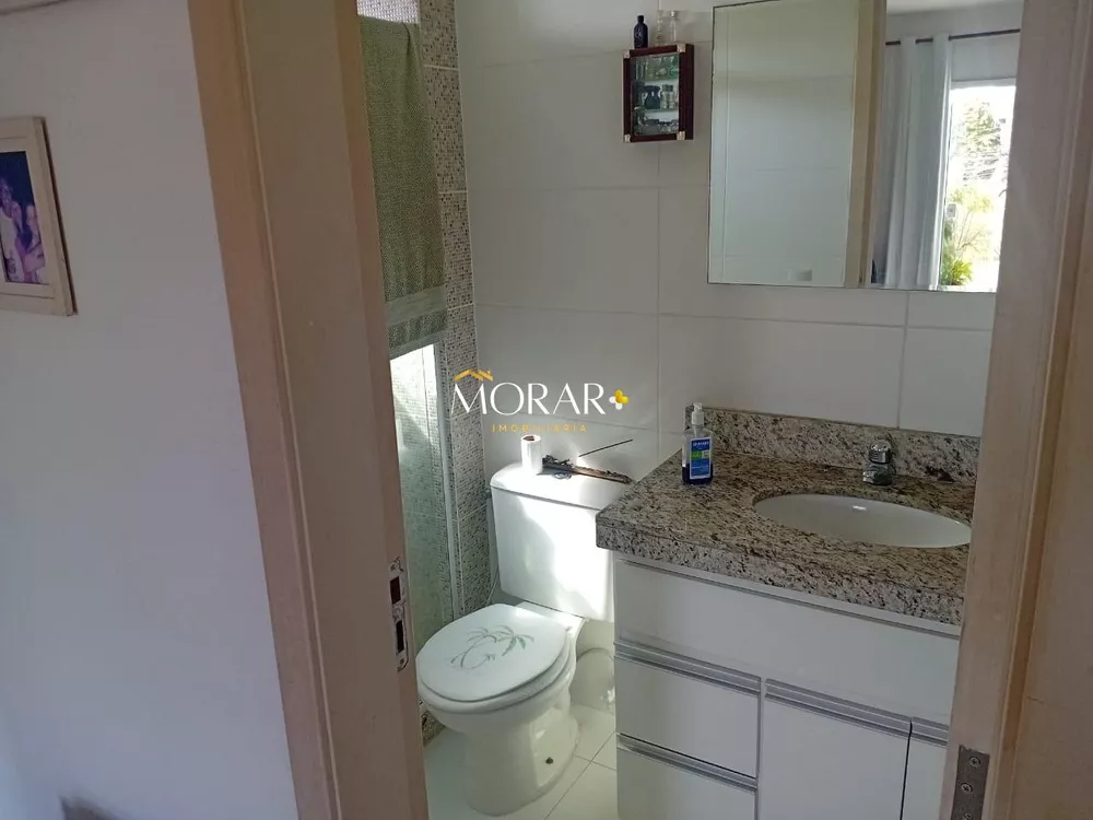Cobertura, 2 quartos, 180 m² - Foto 20