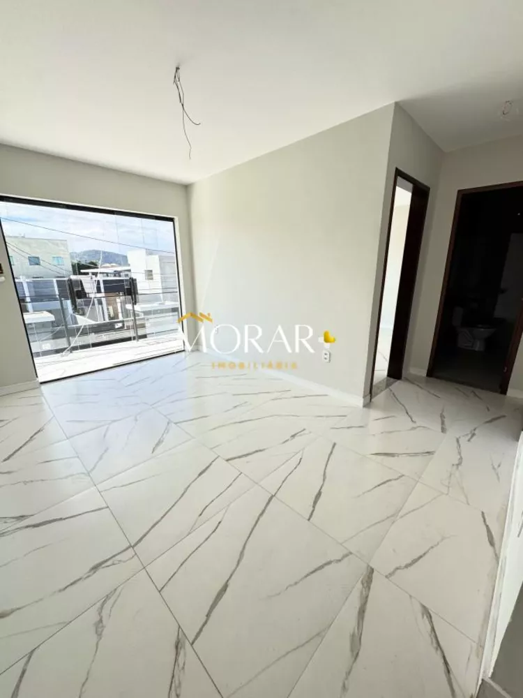 Apartamento, 2 quartos - Foto 7
