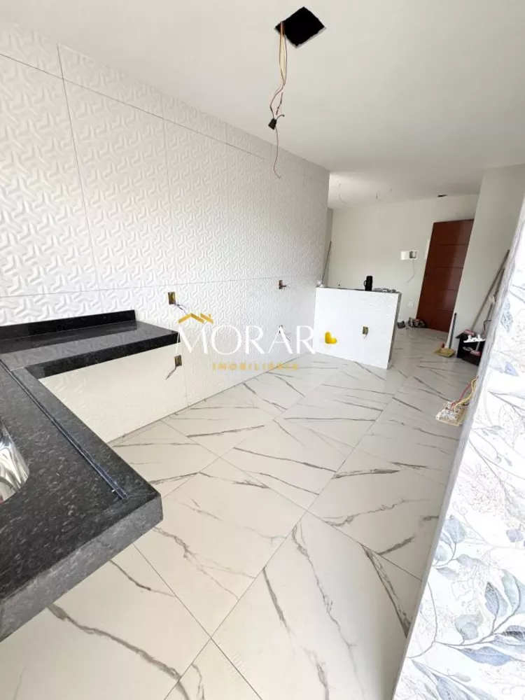 Apartamento, 2 quartos - Foto 10