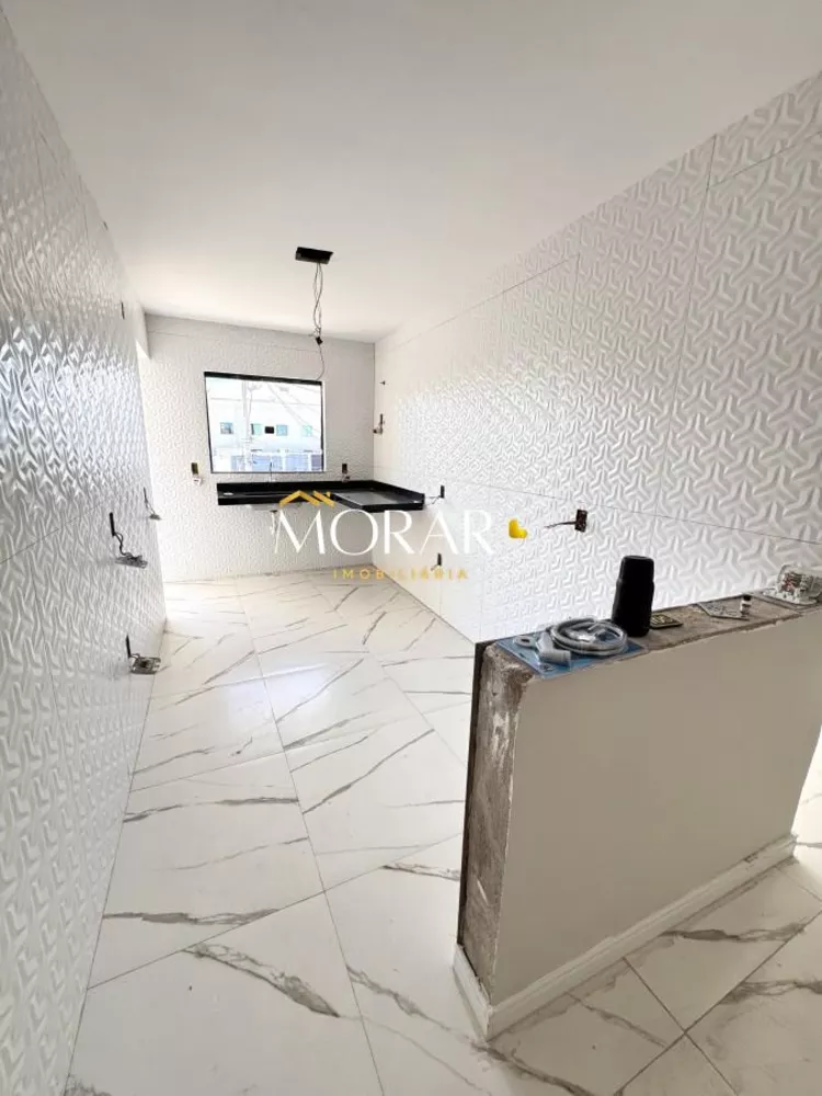 Apartamento, 2 quartos - Foto 6