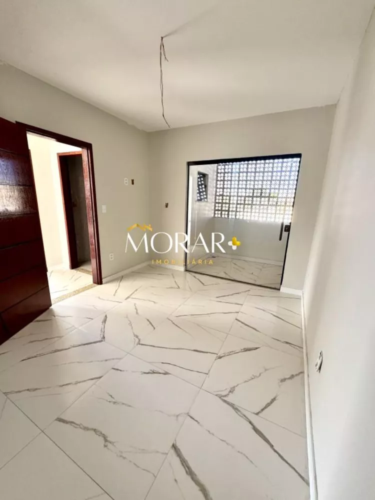 Apartamento, 2 quartos - Foto 13