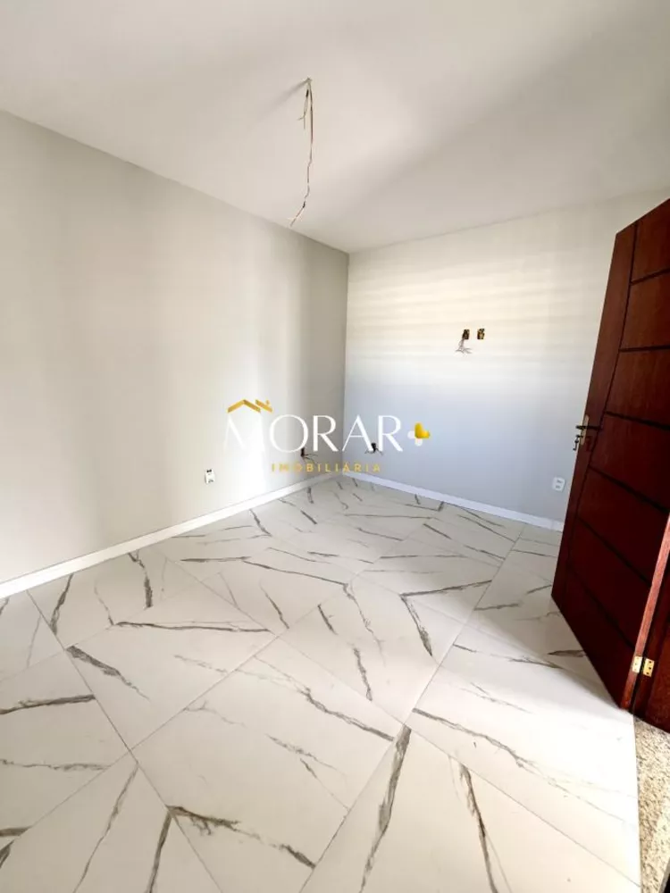 Apartamento, 2 quartos - Foto 8