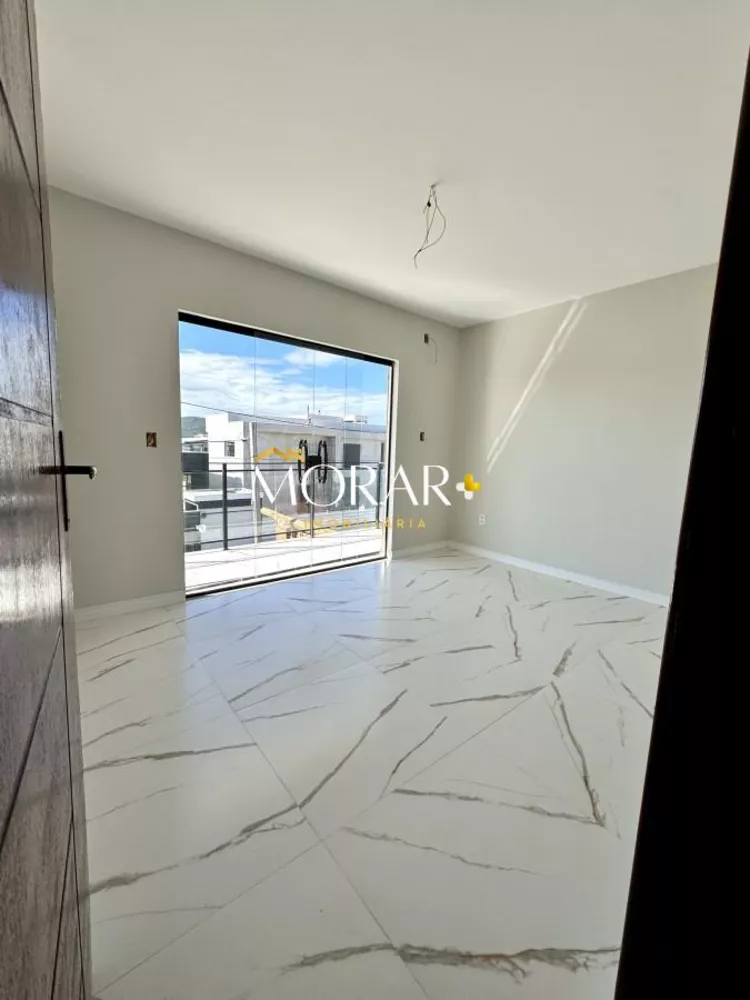 Apartamento, 2 quartos - Foto 11