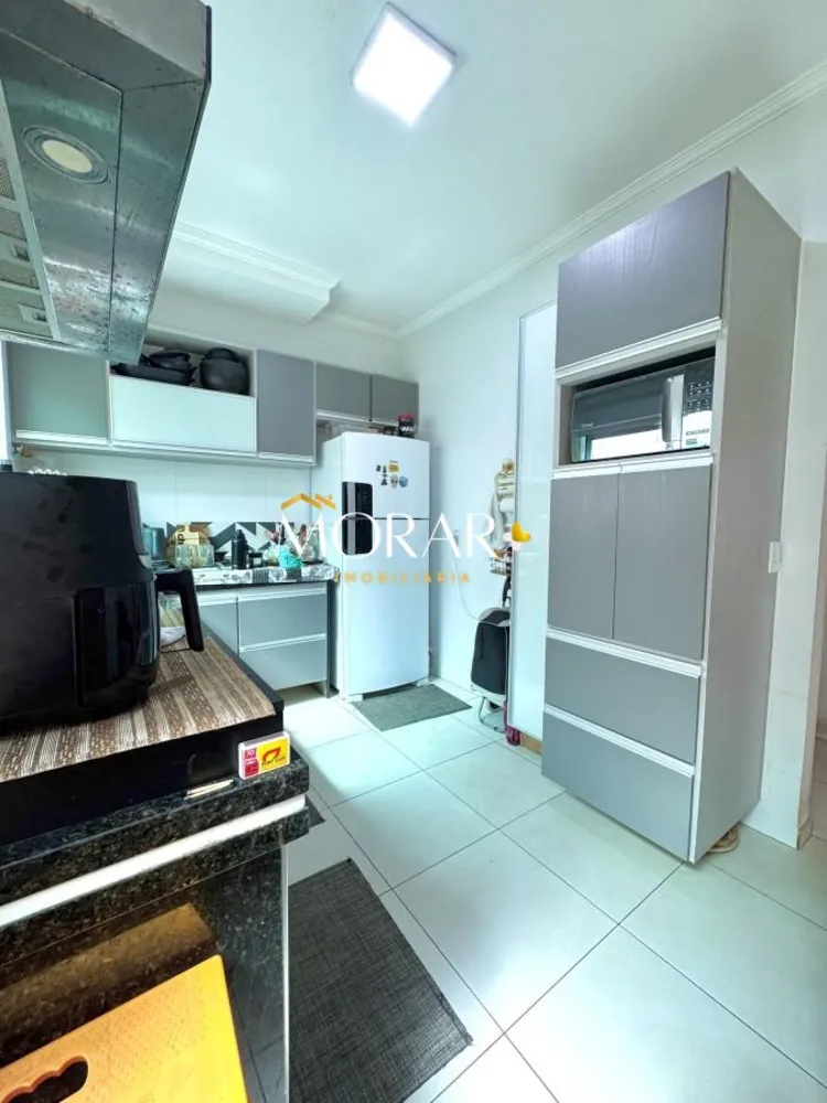 Casa, 3 quartos, 96 m² - Foto 15