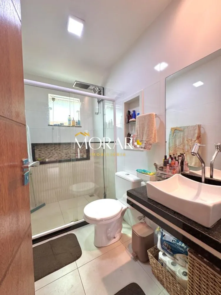 Casa, 3 quartos, 96 m² - Foto 19