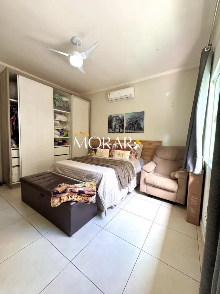 Casa, 3 quartos, 96 m² - Foto 21
