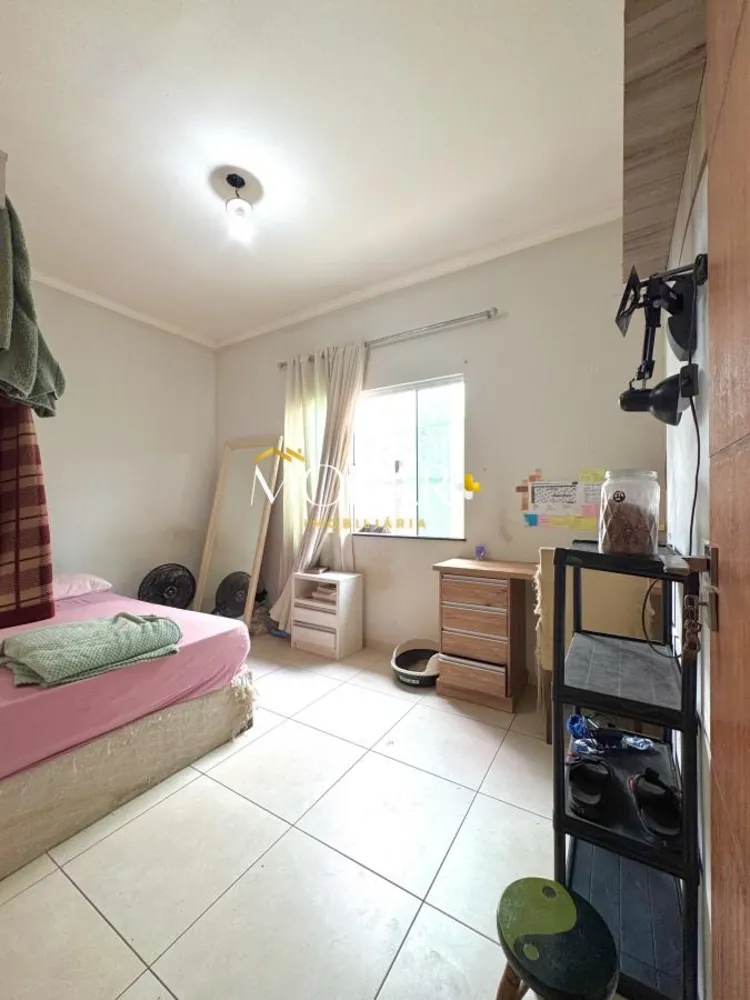 Casa, 3 quartos, 96 m² - Foto 16