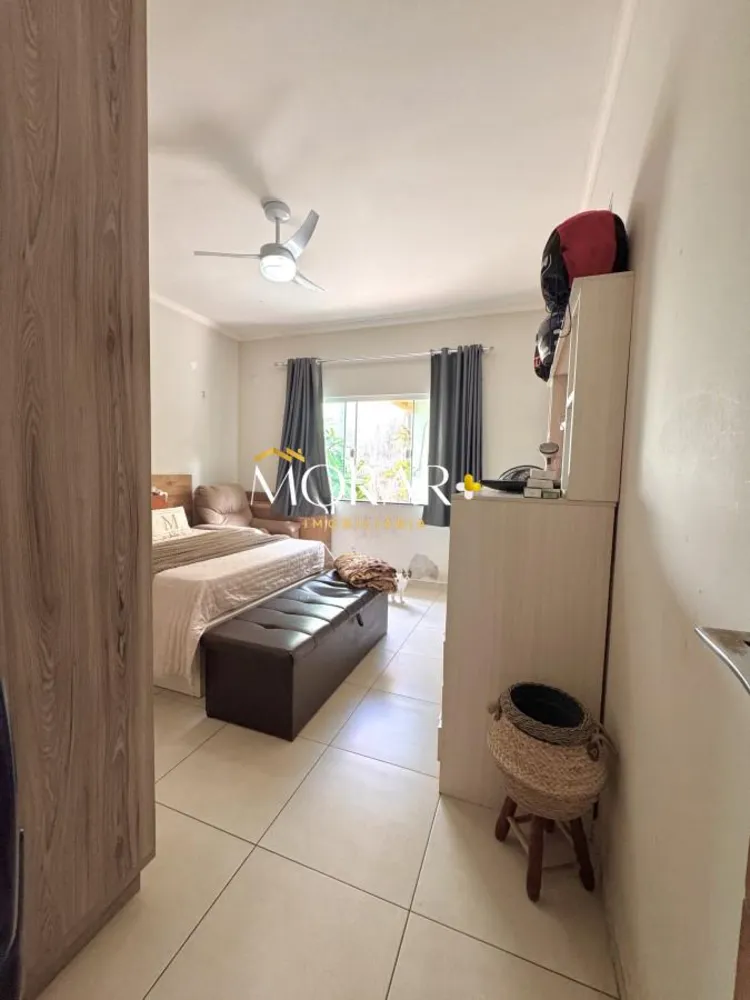 Casa, 3 quartos, 96 m² - Foto 18