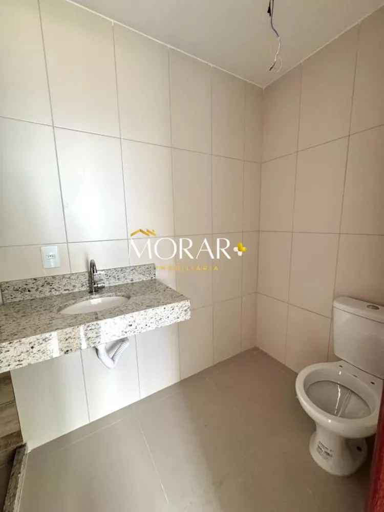 Apartamento, 3 quartos, 96 m² - Foto 34