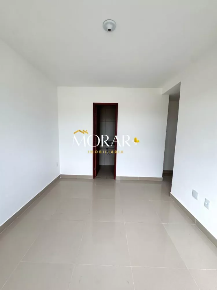Apartamento, 3 quartos, 96 m² - Foto 12