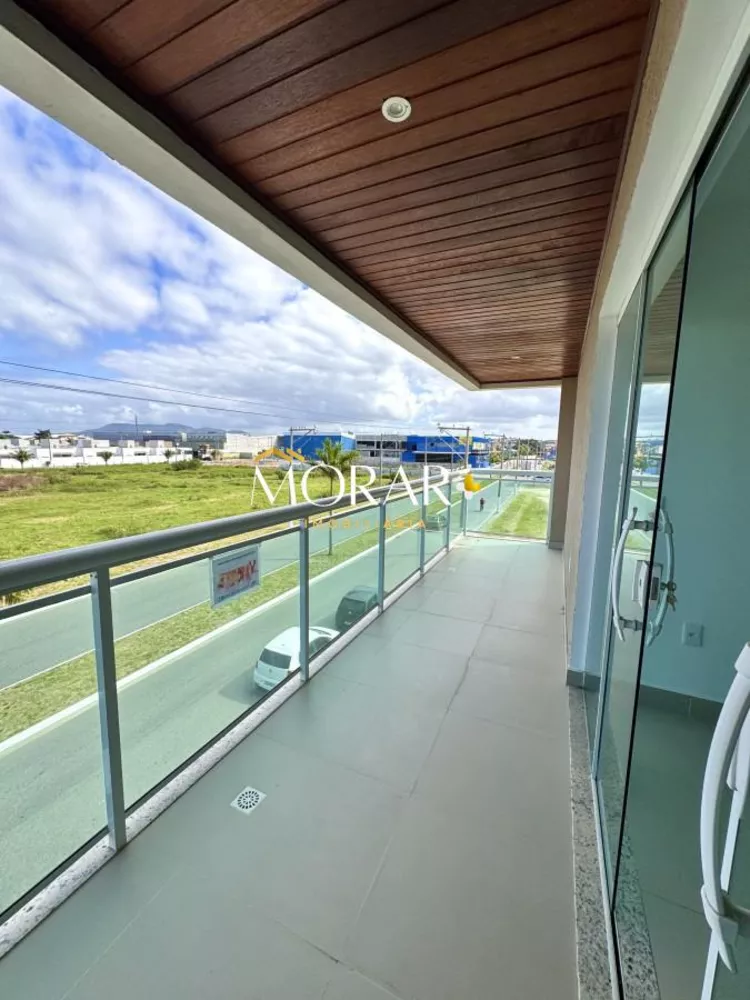Apartamento, 3 quartos, 96 m² - Foto 15