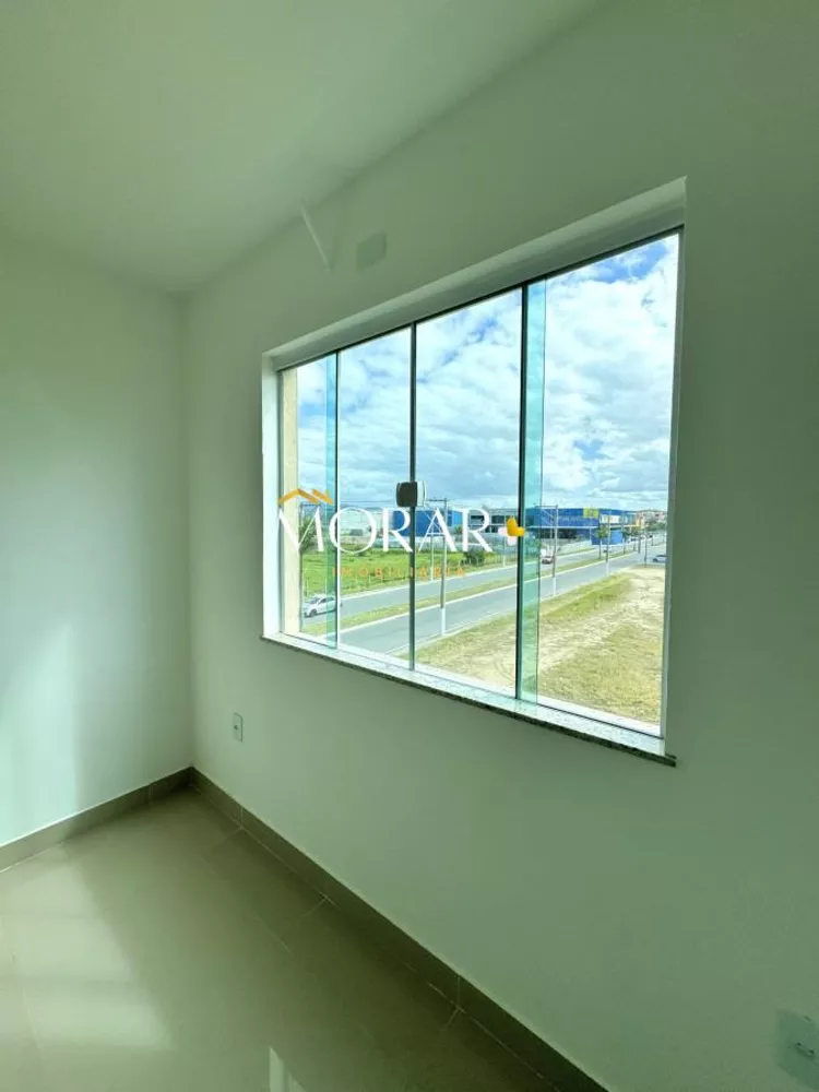 Apartamento, 3 quartos, 96 m² - Foto 26