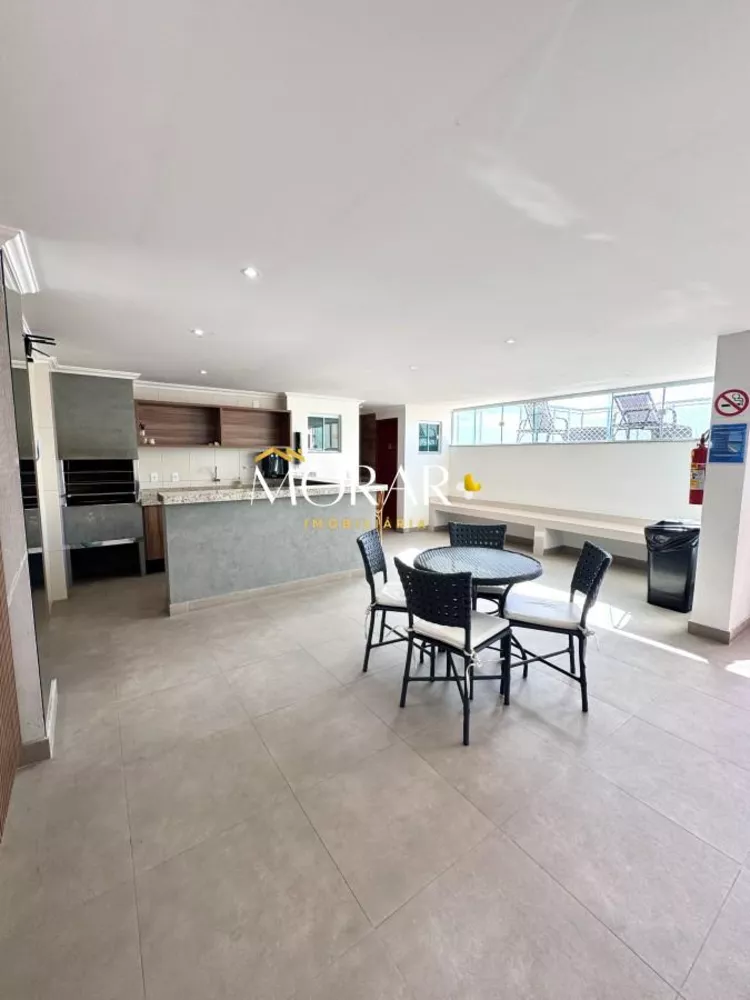 Apartamento, 3 quartos, 96 m² - Foto 30