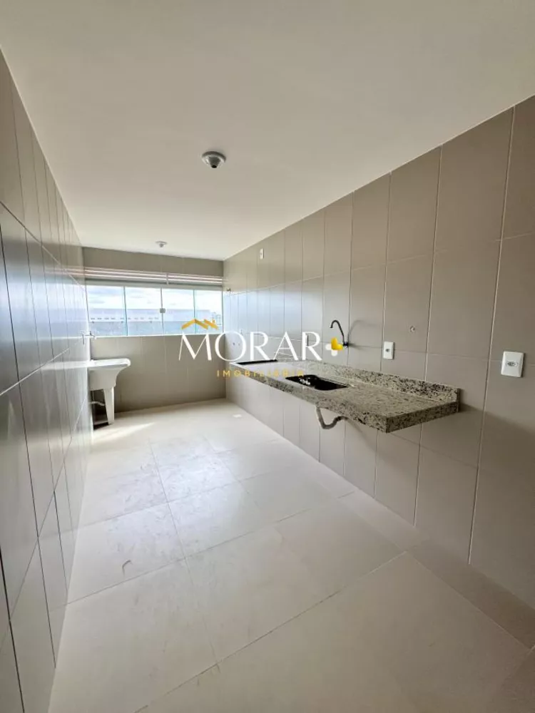 Apartamento, 3 quartos, 96 m² - Foto 18