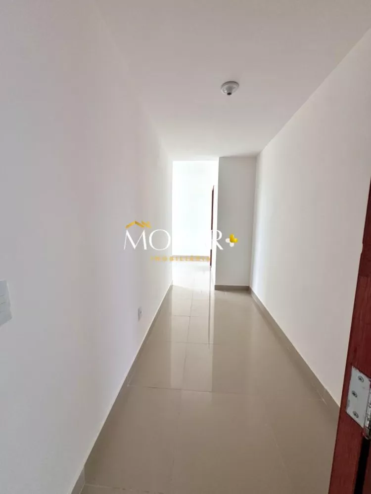 Apartamento, 3 quartos, 96 m² - Foto 38