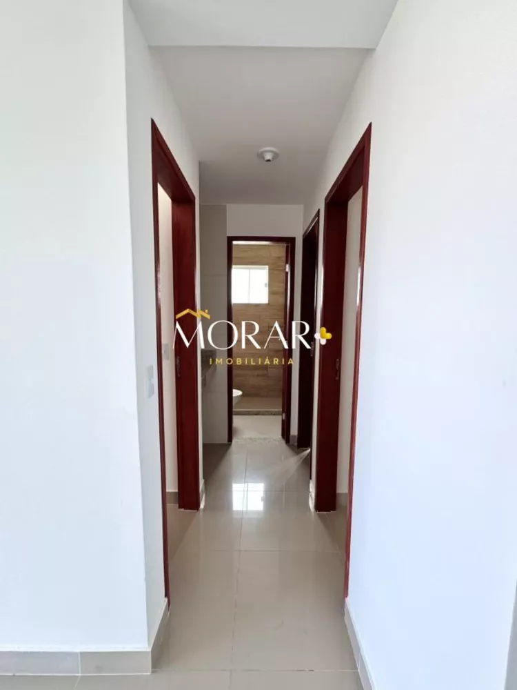 Apartamento, 3 quartos, 96 m² - Foto 23