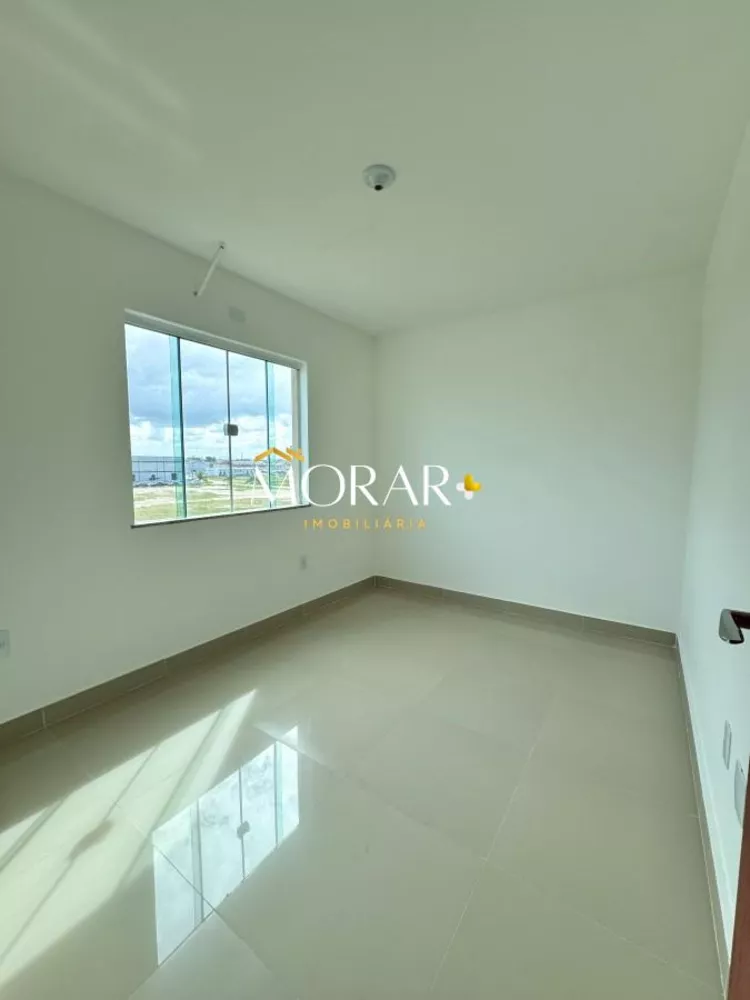 Apartamento, 3 quartos, 96 m² - Foto 27
